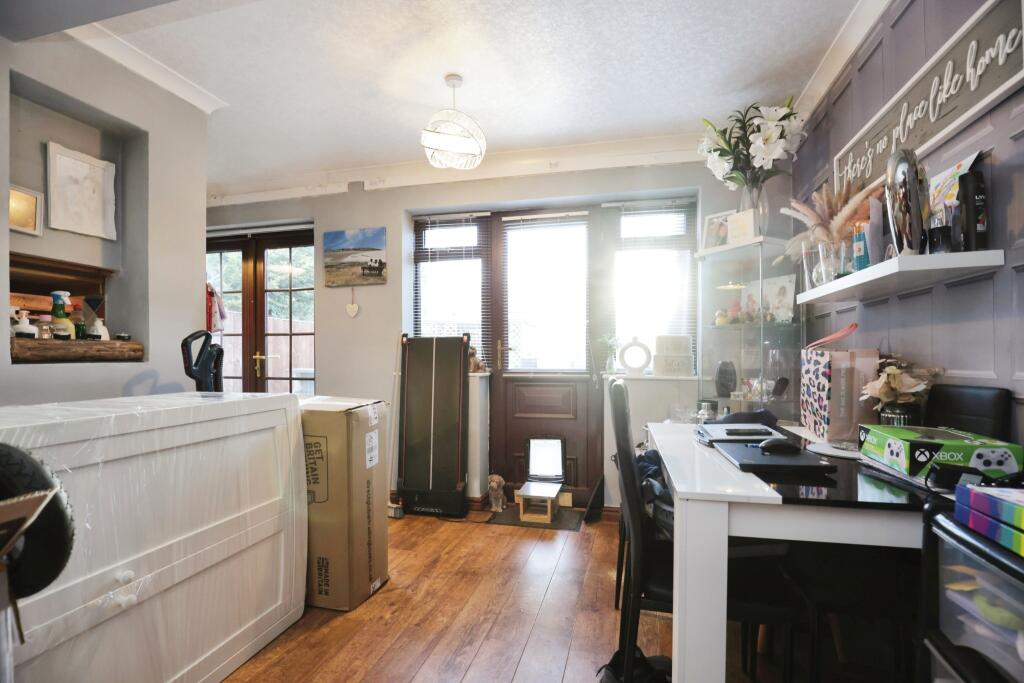 Additional image 9 of Rosslyn Avenue, Coventry, CV6