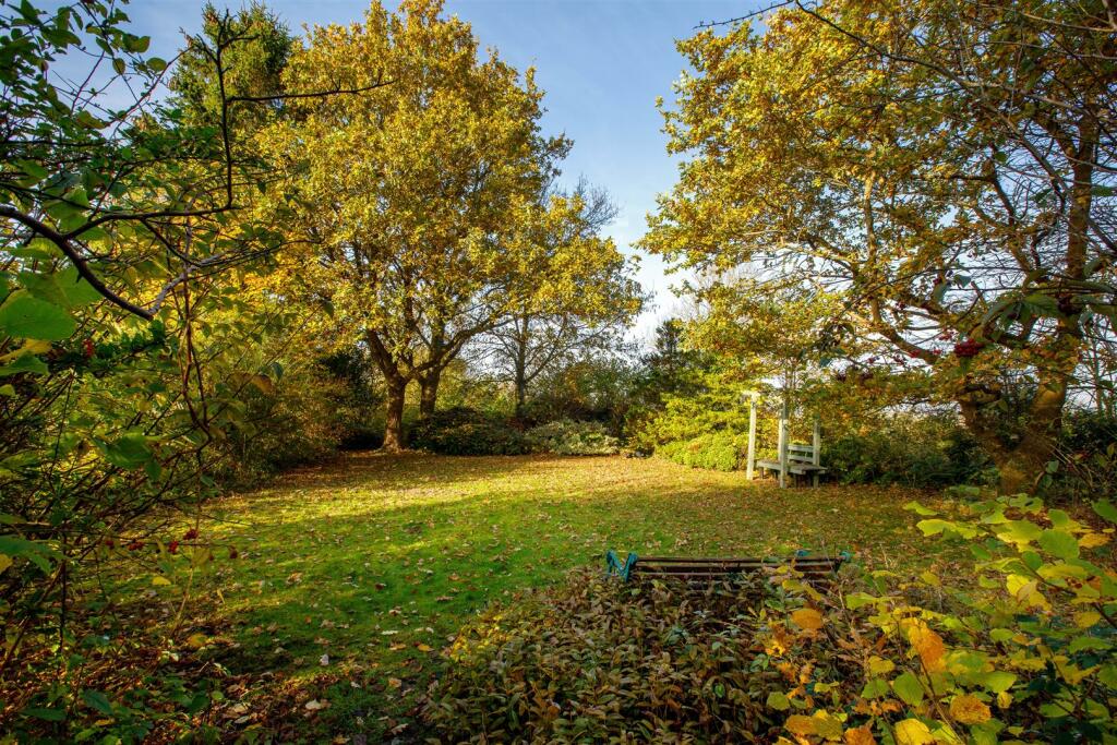 Additional image 36 of Long Itchington Road, Offchurch, Leamington Spa