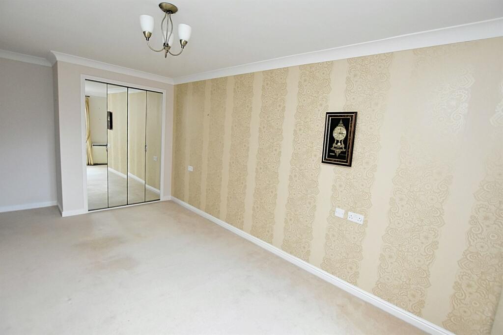 Additional image 8 of 35 Bernard Court, Chester Road, Holmes Chapel