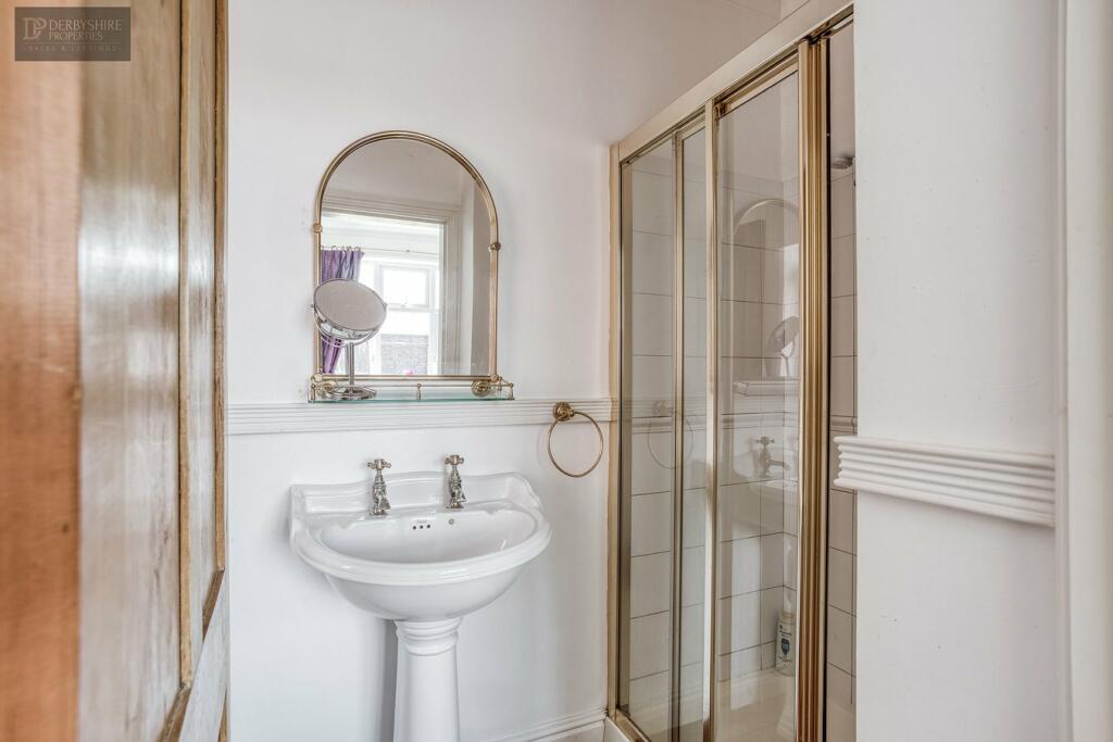 Additional image 21 of Birdcroft Lane, Ilkeston, DE7