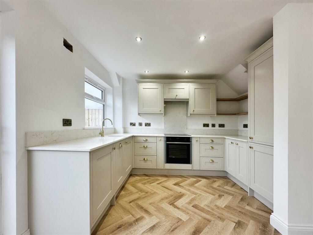 Additional image 23 of Campion Road, North Leamington, Leamington Spa