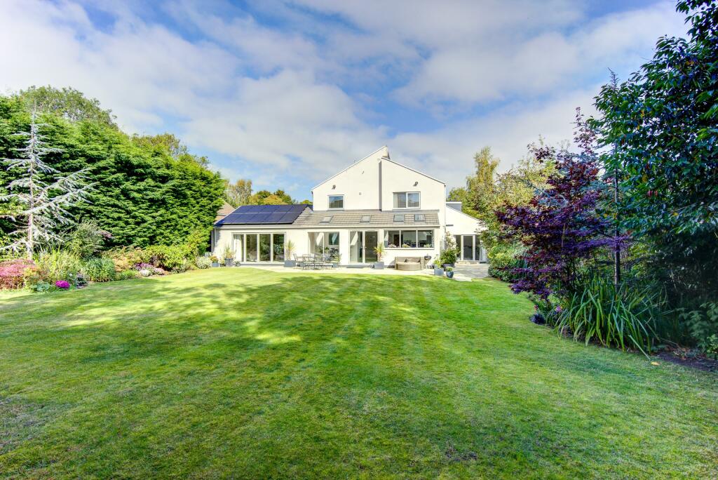 Additional image 46 of Bells Folly, Durham City, County Durham, DH1