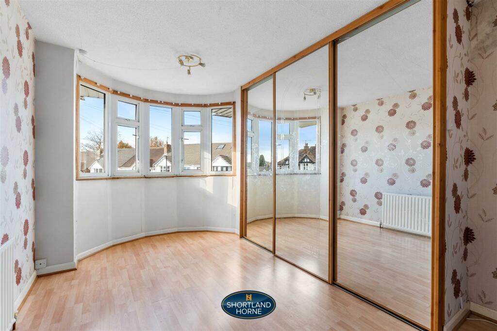 Additional image 11 of Shorncliffe Road, Coundon, Coventry