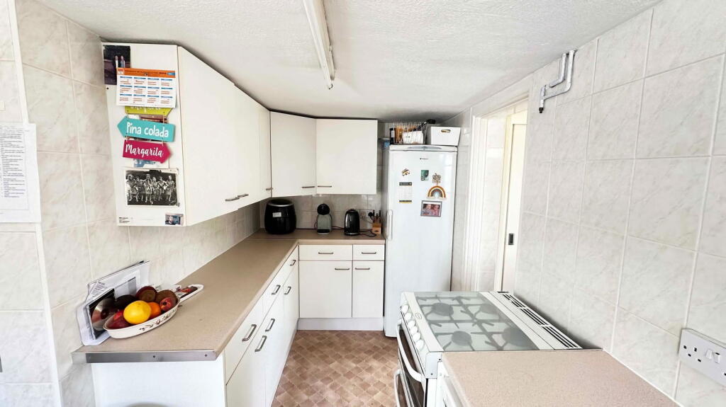 Additional image 7 of Common Lane, Dartford, DA2 7DE