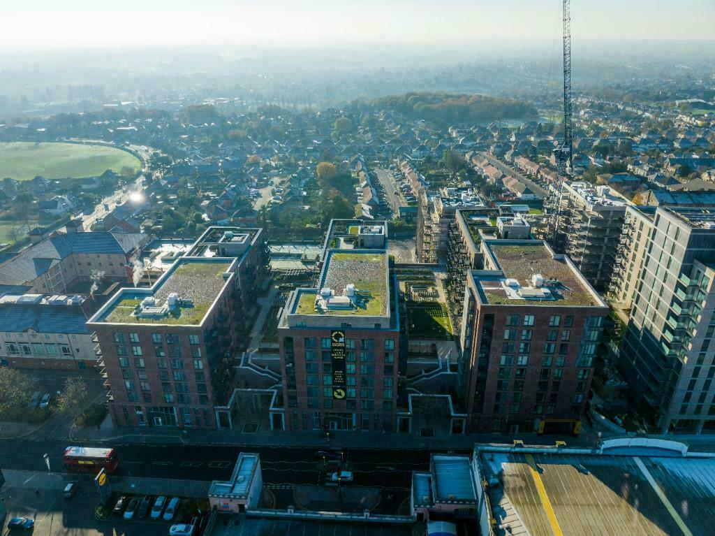 Additional image 19 of Broadway,
Bexleyheath,
DA6 7LB