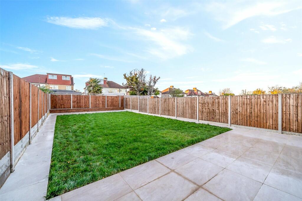 Additional image 8 of Luddesdon Road, Erith, Kent, DA8