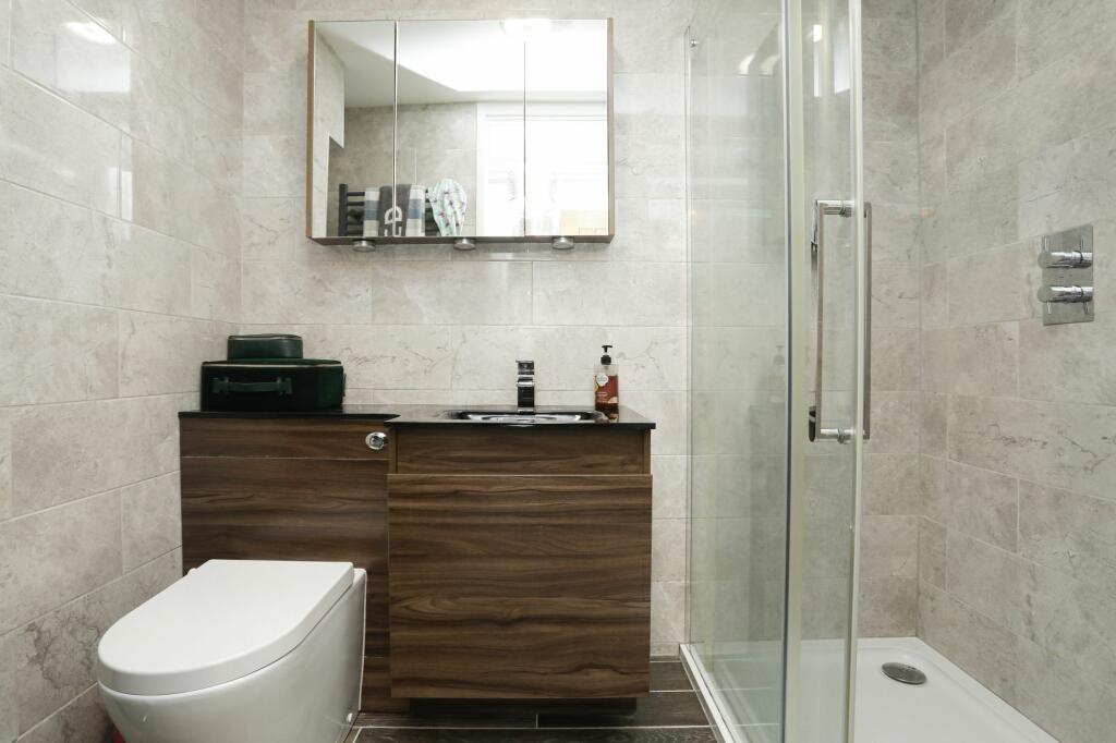 Additional image 13 of Westgate Bay Avenue, Westgate-On-Sea, CT8