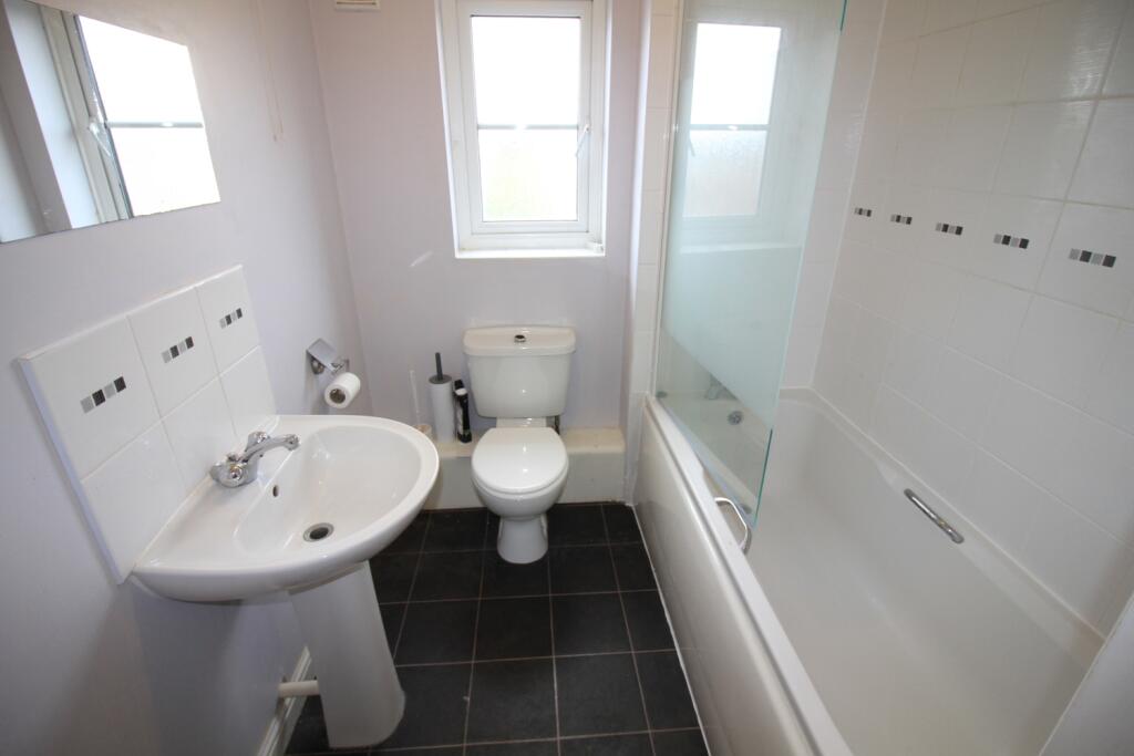 Additional image 7 of Firedrake Croft, Charterhouse, Coventry, CV1