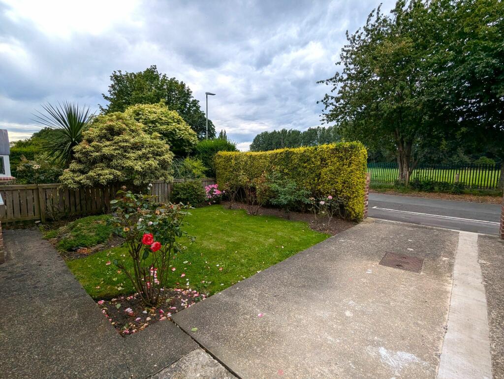 Additional image 16 of Roman Avenue, Chester Le Street, DH3