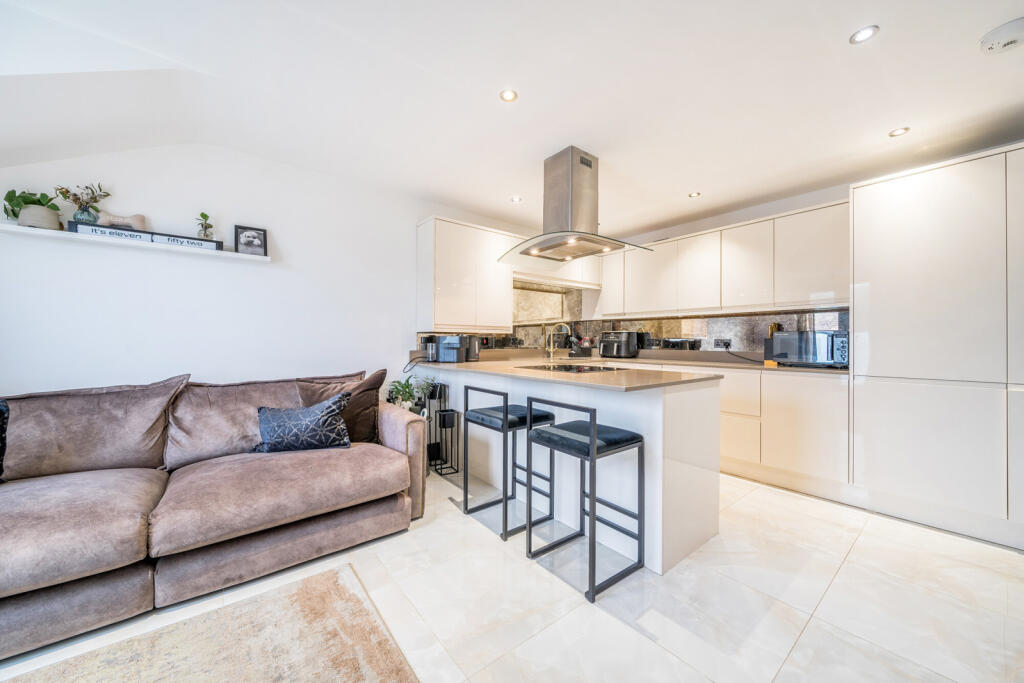 Additional image 11 of Bellegrove Road, Welling