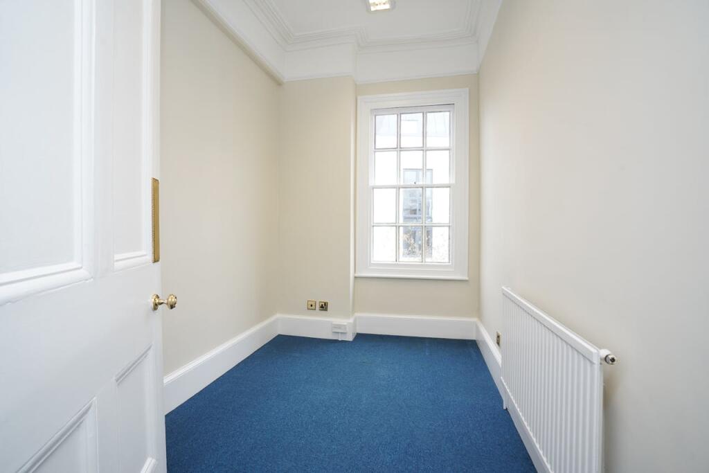 Additional image 38 of Renshaw House, 60 Holly Walk, Leamington Spa, CV32 4JE