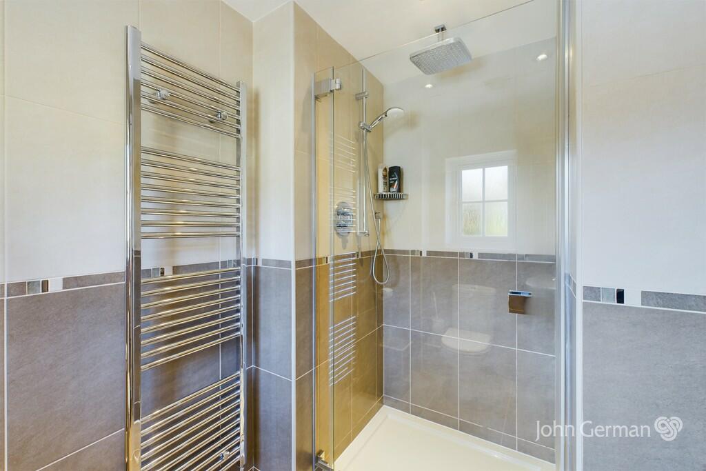 Additional image 15 of Wetherel Road, Burton-on-Trent