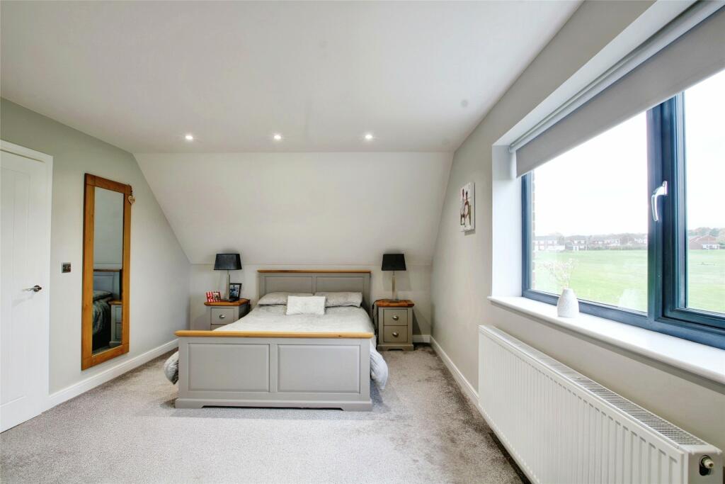 Additional image 14 of Back John Street North, Meadowfield, Durham, DH7