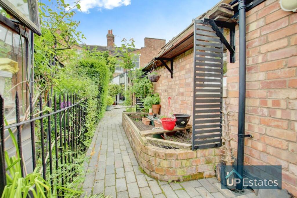 Additional image 29 of Waller Street, Leamington Spa