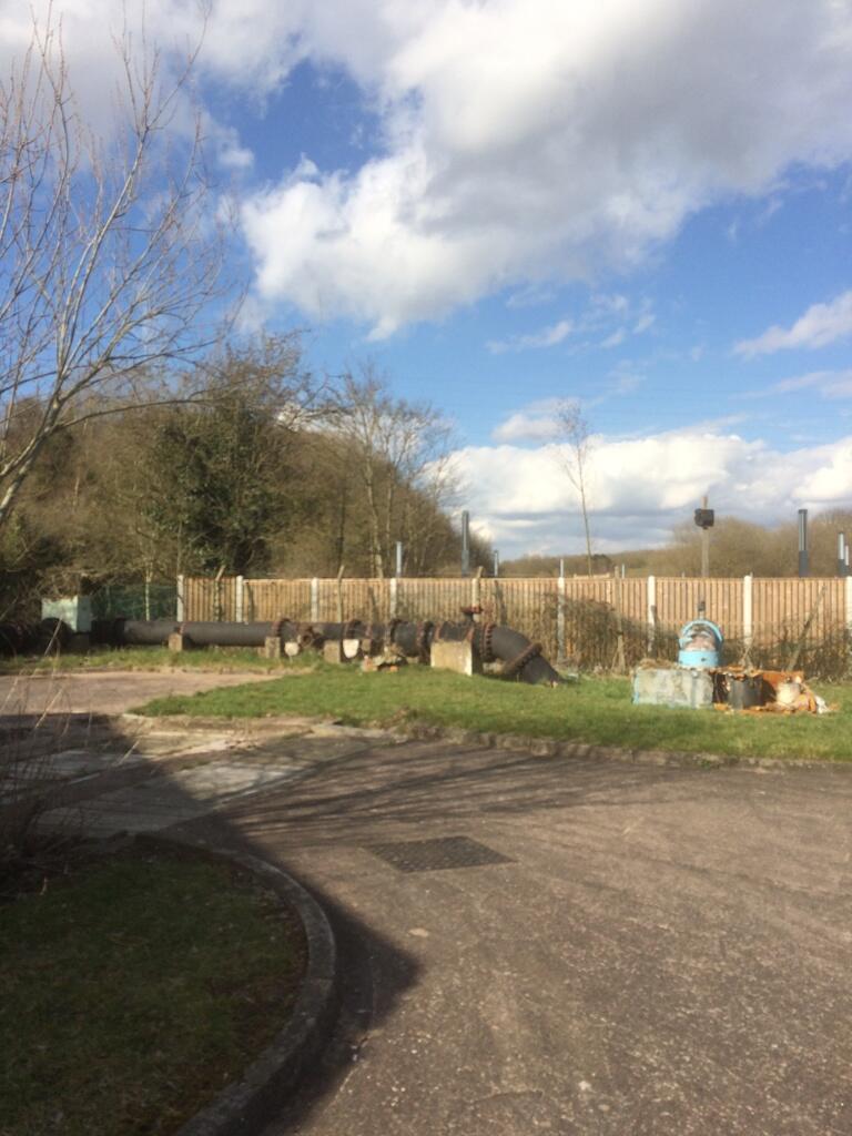 Additional image 4 of Pump Works, Barons Quay, Northwich, Cheshire, CW9 5LQ