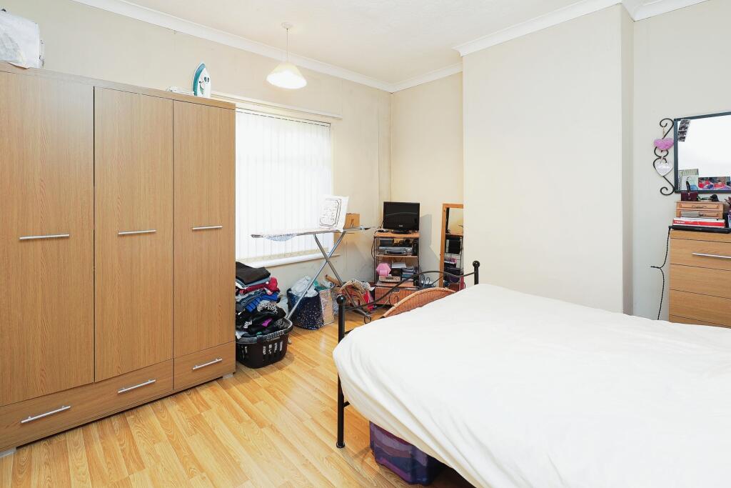 Additional image 10 of New Street, Bedworth, Warwickshire, CV12