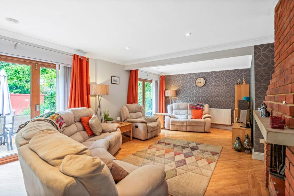 Additional image 31 of Valley Lane, Meopham, Gravesend, Kent, DA13