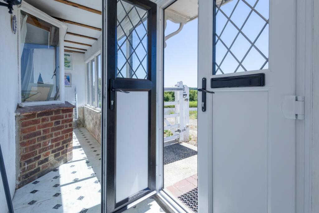 Additional image 7 of White Horse Hill, Hawkinge, CT18