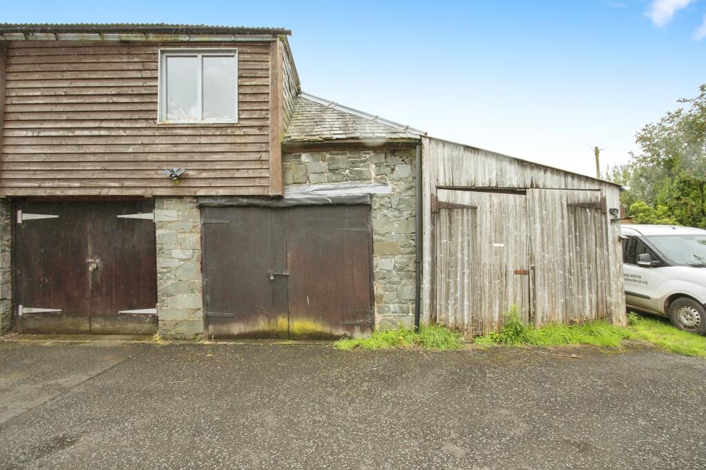 Additional image 25 of Academy Road, Moffat, DG10