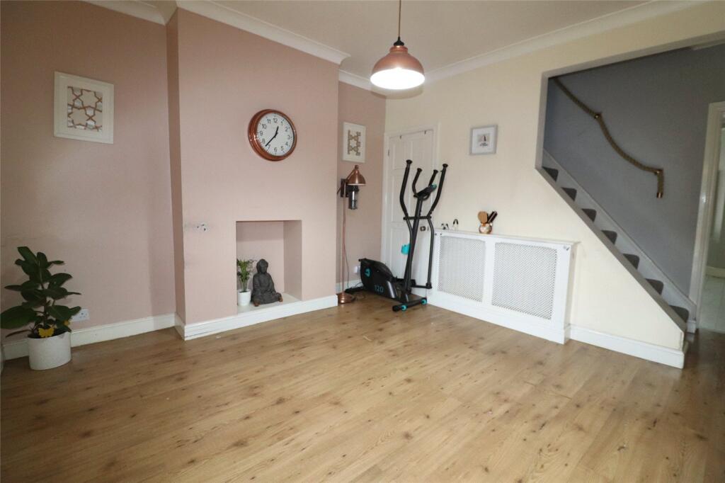 Additional image 5 of The Nursery, Erith, Erith, DA8