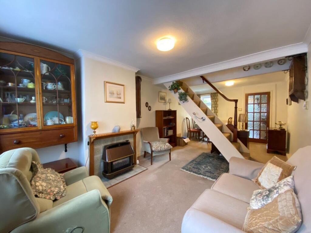 Additional image 13 of Ryland Street, Stratford-upon-Avon