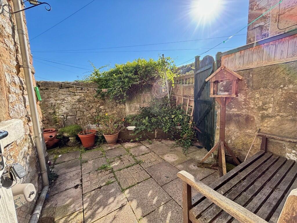 Additional image 10 of Chapel Row, off Matlock Street, Bakewell, Derbyshire, DE45