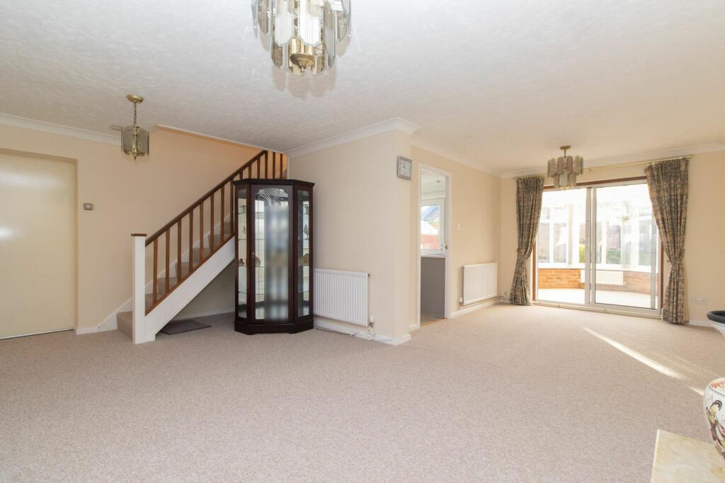 Additional image 2 of Crundale Way, Cliftonville, CT9