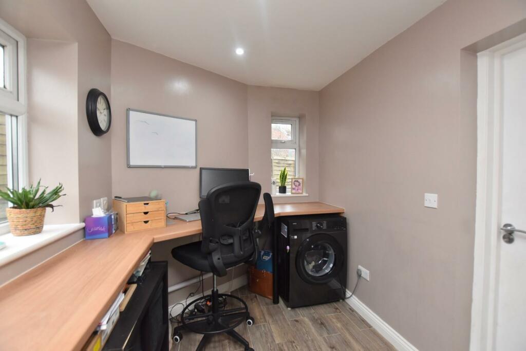 Additional image 12 of Risborough Lane, Folkestone