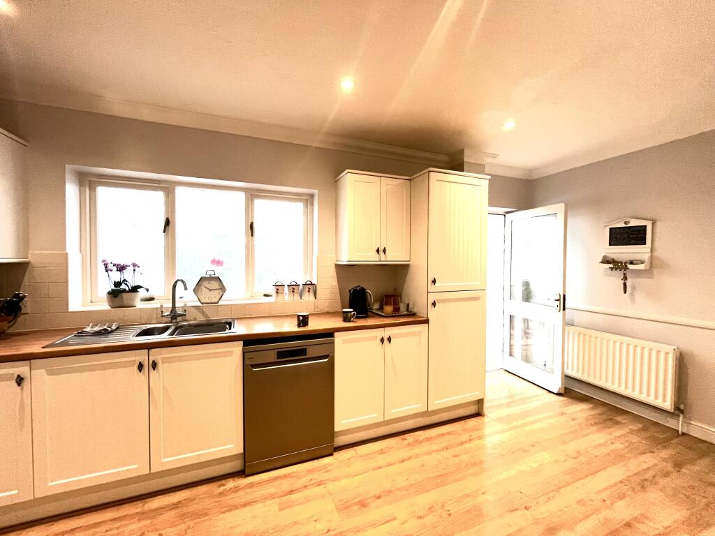 Additional image 11 of The Ridgeway, Hythe, CT21