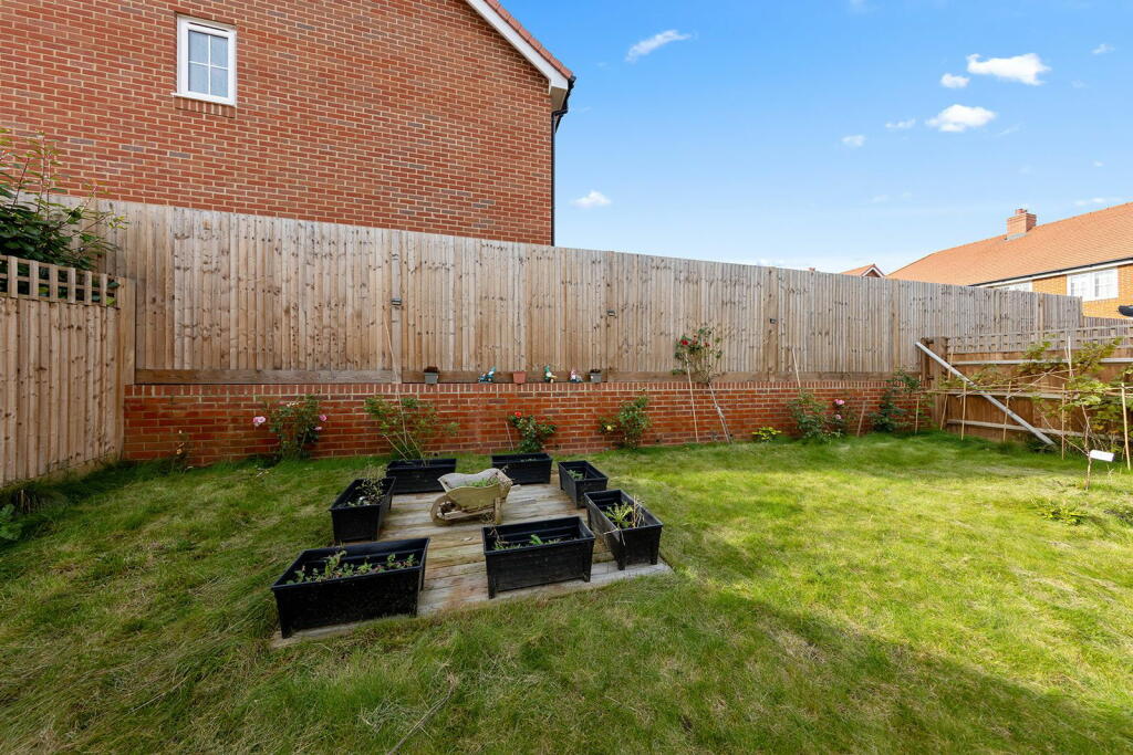 Additional image 13 of Broadacre View DA11