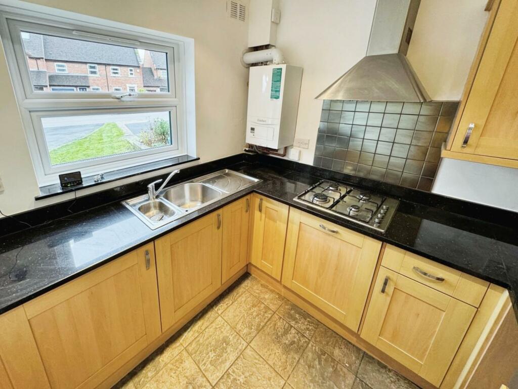 Additional image 4 of Dorsington Close, Hatton Park