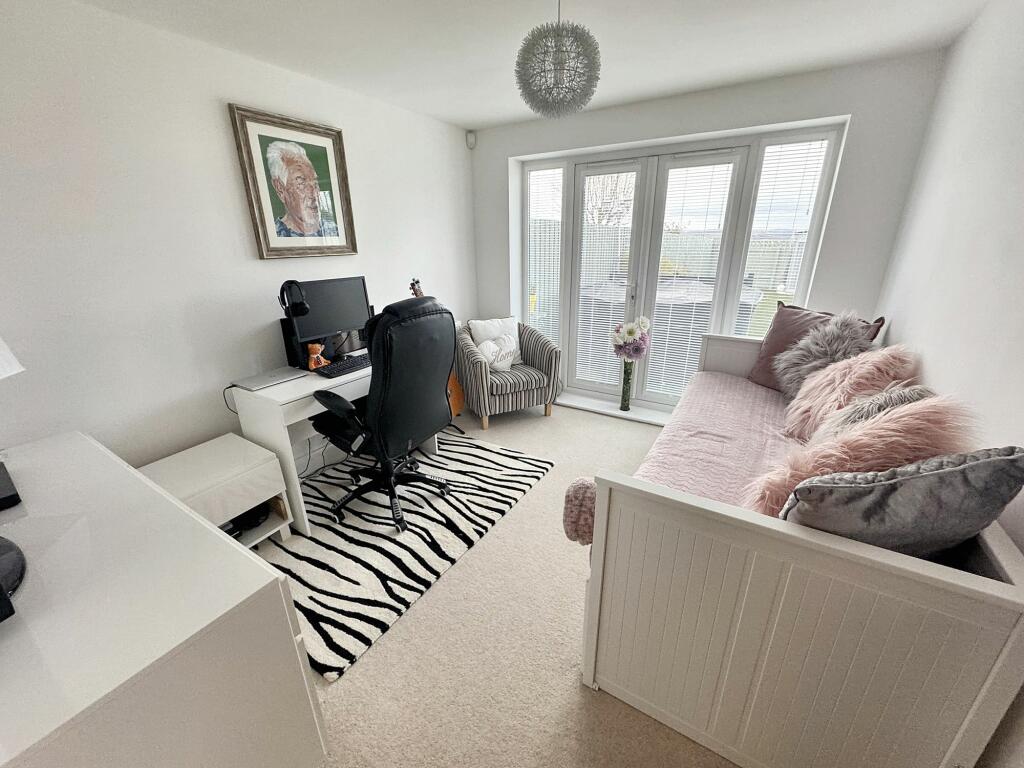 Additional image 6 of Lambton View, Rainton Gate, Houghton Le Spring, Durham, DH4 6QL