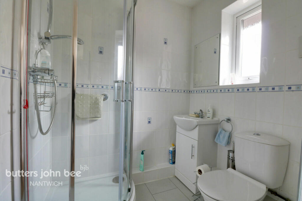 Additional image 8 of Rectory Close, Nantwich