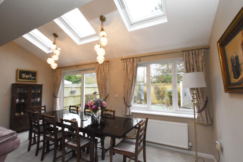 Additional image 4 of Noble Drive, Cawston, Rugby