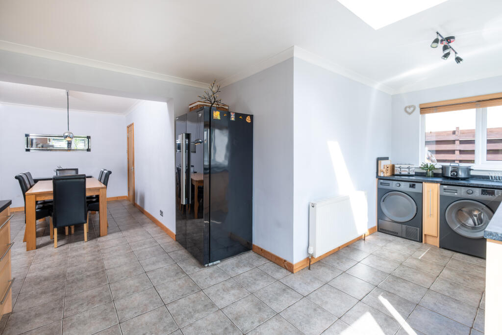 Additional image 7 of Grampian View, Montrose, DD10