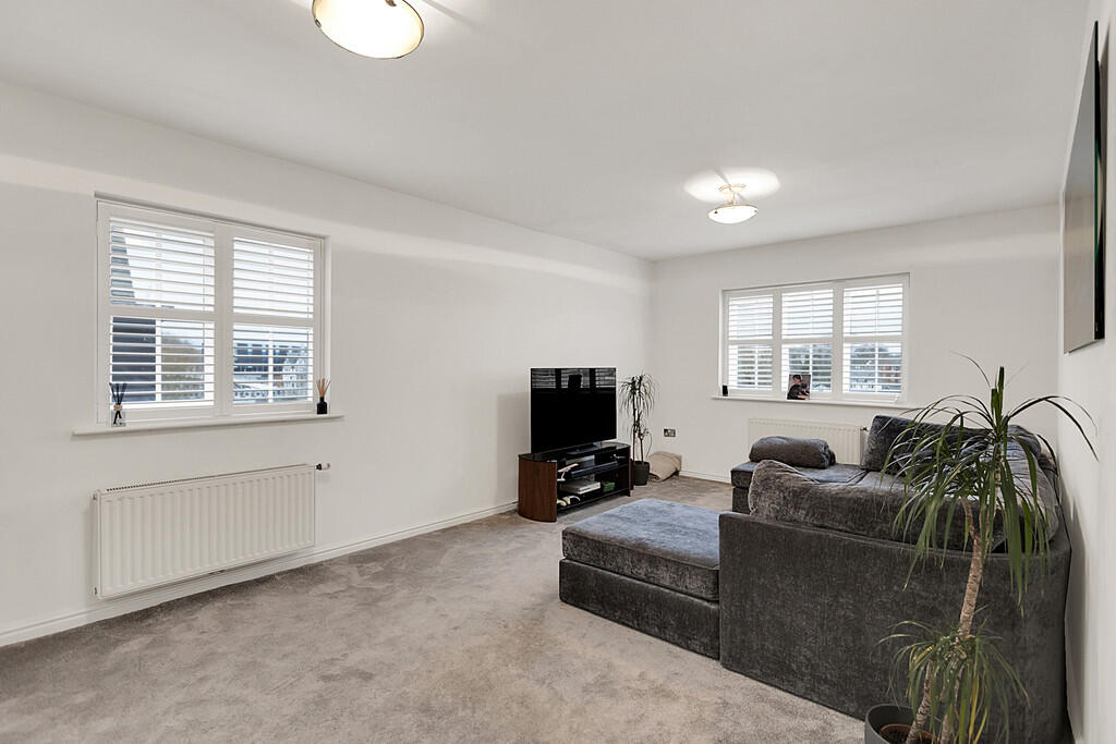 Additional image 6 of Moat House, Marine Approach, Northwich