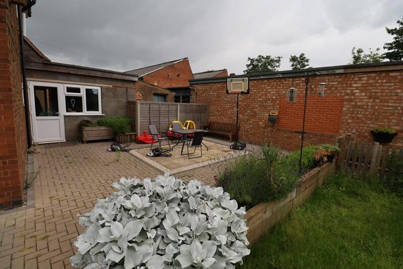 Additional image 21 of Taverners Lane, Atherstone, Warwickshire, CV9 2BA