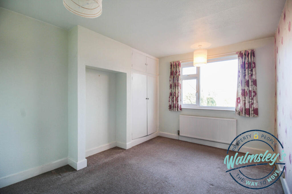 Additional image 26 of Earlsdon Avenue South, Earlsdon, Coventry, CV5