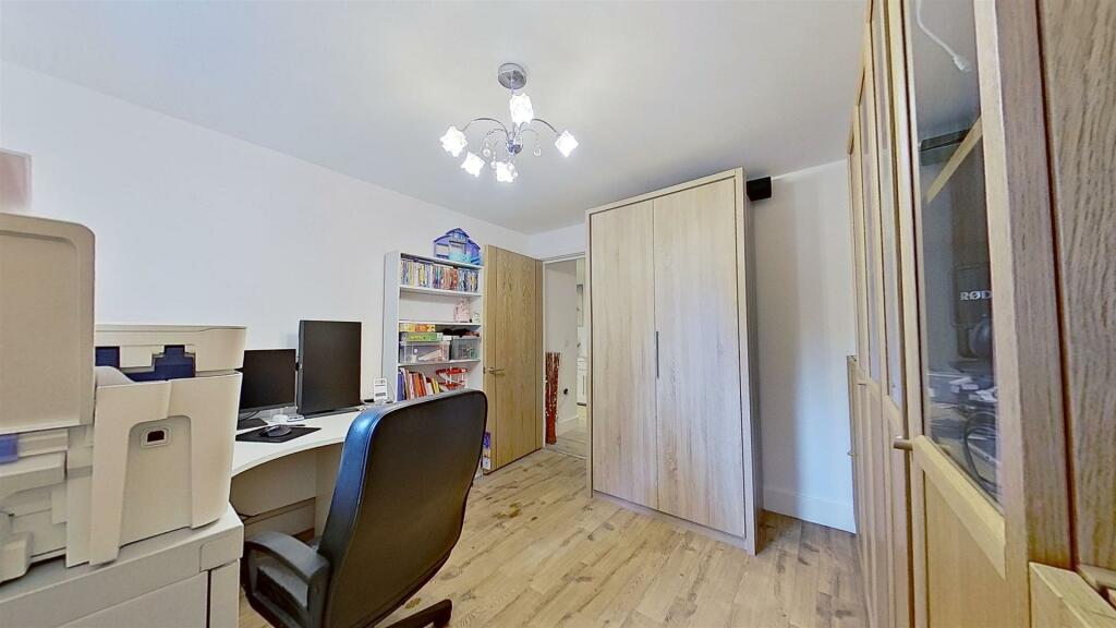 Additional image 19 of Cardamom Court , Albion Road, Bexley Heath DA6 7AX