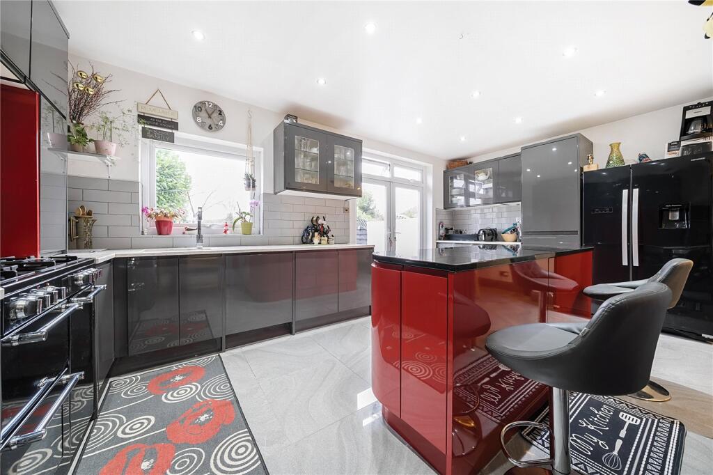 Additional image 19 of Lion Road, Bexleyheath