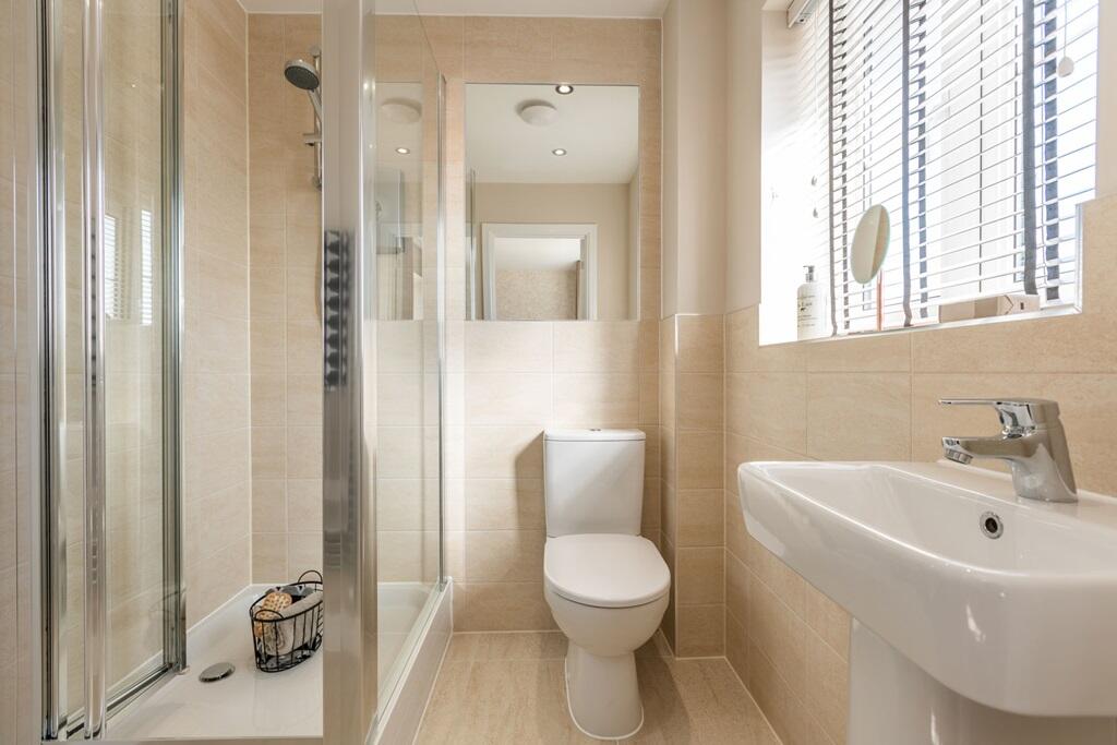 Additional image 6 of Bedworth Road,
Bulkington,
CV12