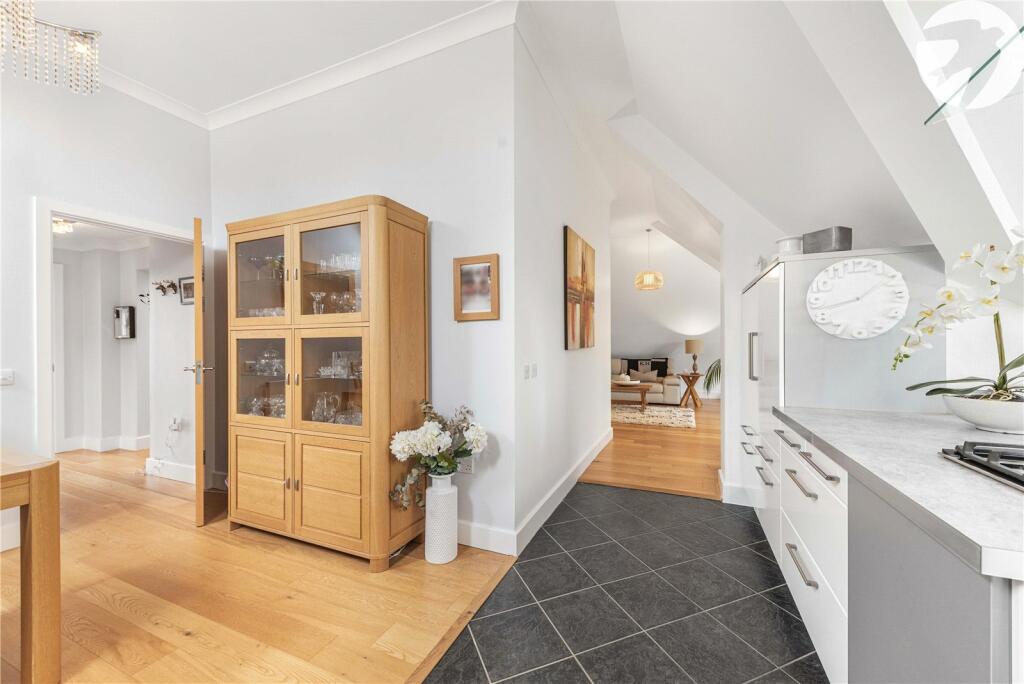 Additional image 21 of Millen Court, The Street, Horton Kirby, Kent, DA4