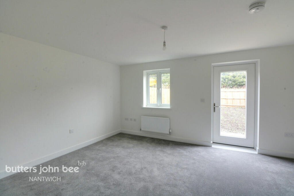 Additional image 13 of Henry Warren Place, Nantwich