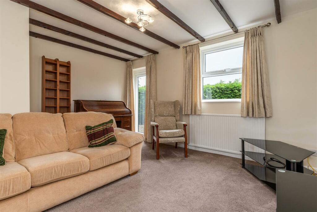 Additional image 7 of The Maltings, Shardlow, Derby