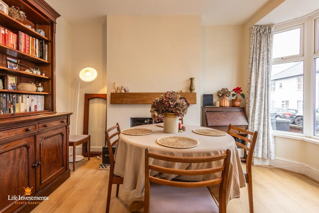 Additional image 31 of Sandown Road, Rugby, Warwickshire, CV21