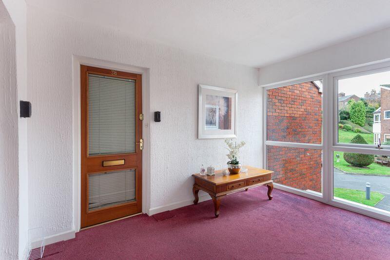 Additional image 18 of Priesty Court, Congleton