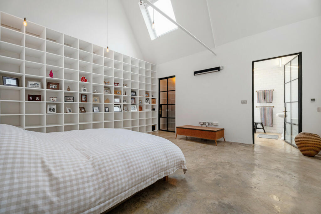 Additional image 15 of Bedford Street Leamington Spa, Warwickshire, CV32 5DT