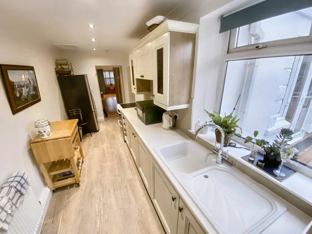 Additional image 8 of Manor road, consett , Consett, County Durham, DH8 7HJ