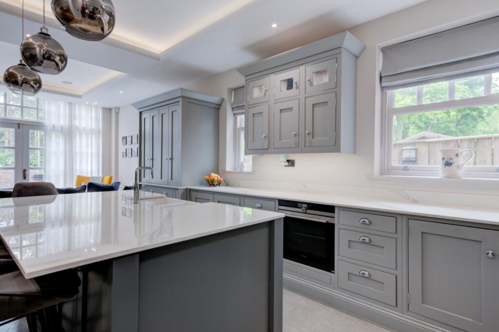 Additional image 6 of Darlington Road, Durham, County Durham, DH1