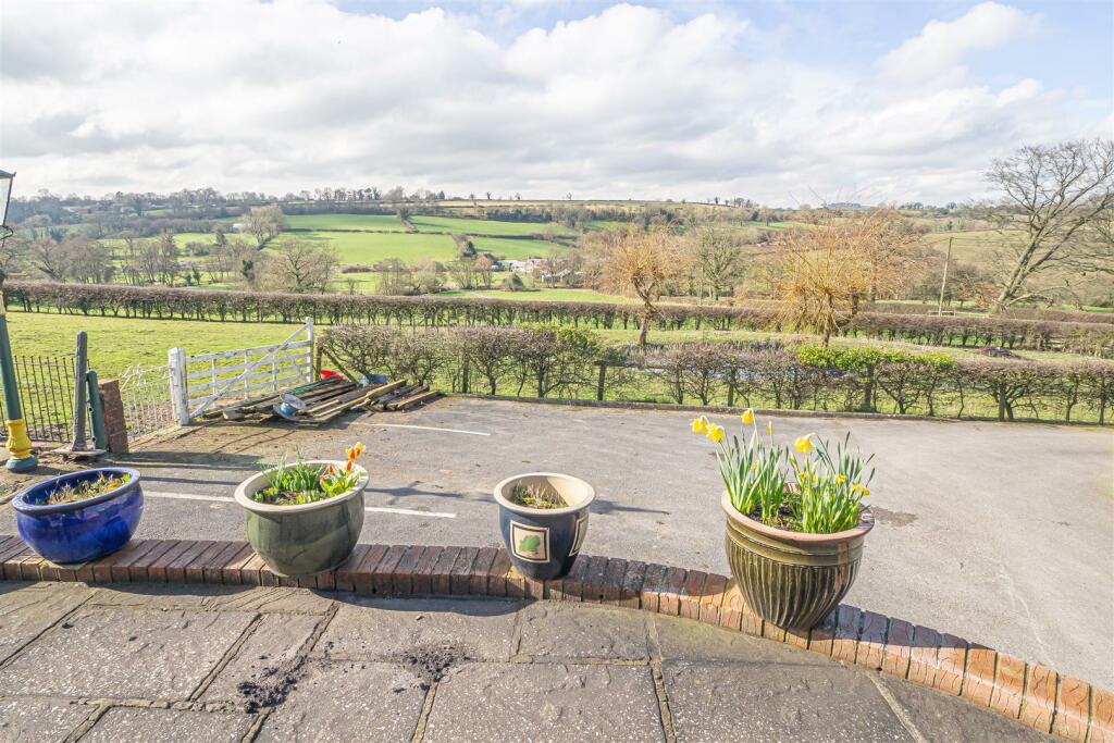 Additional image 26 of FENNY BENTLEY, ASHBOURNE, DE6 1LA